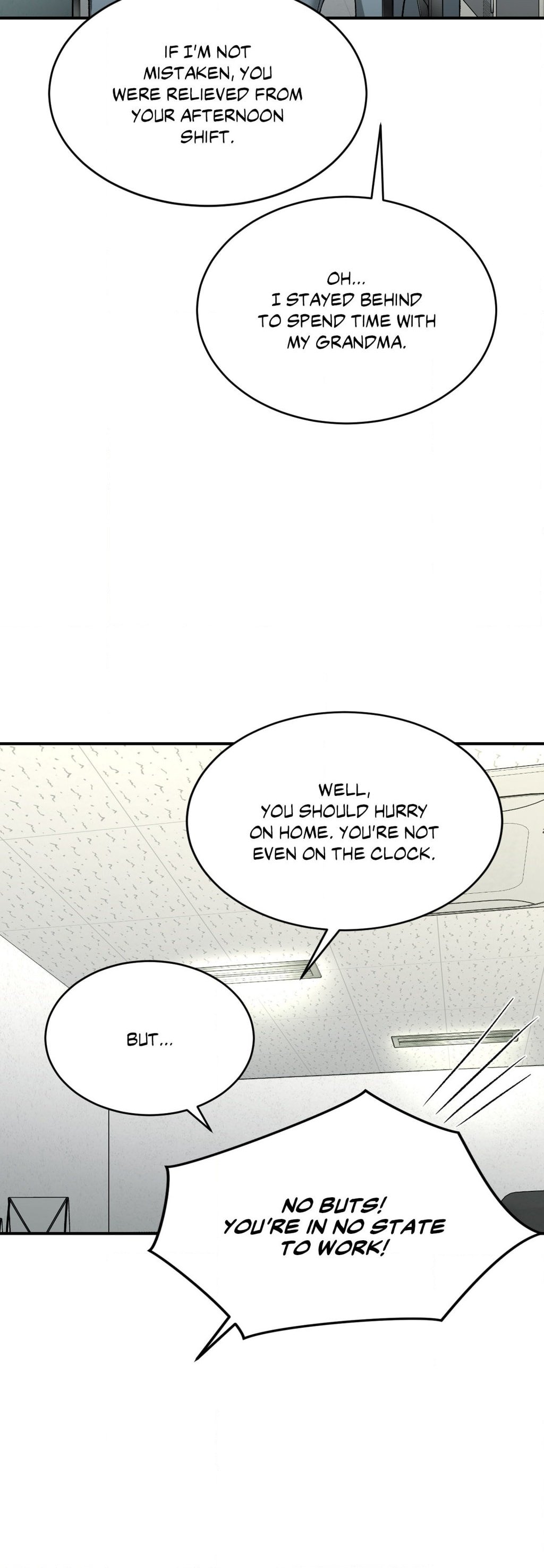 Jinx, Chapter 57 image 56